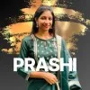 Prashitha Cecely