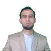 Burhan uddin
