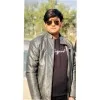 Muhammad Aizaz