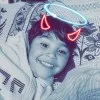 sumit antil