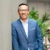 Eddie Keung