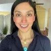 Indira Gonzalez