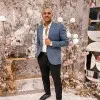 Mostafa Saad
