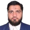 Amil Qureshi