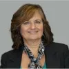 Bernice Zampano