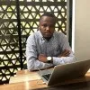 Benjamin Musembi