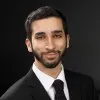 adam banatwala