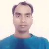 Rajkumar Sen