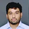 Narendra Khanzode