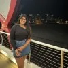 Aditi Singhal