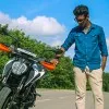 Nishwith yadav
