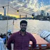 Santhosh Kumar Karunakaran