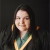 McKenna Hickling