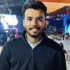 Mohit Malve
