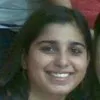 Surbhi Prakash
