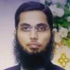 Abdul Ahad Khan
