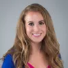 Katie Steller