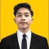 Fadly Azhar