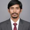 hariprasad np