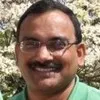 Ramachandra Chatty