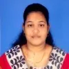 Venishya Jenifer