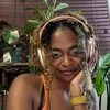 Breonna Walker
