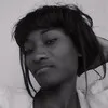 Diana Julius Phiri