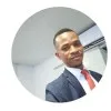 Collins Maduagwu