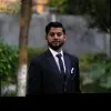 Daniel Emmanuel