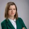 Alexandra Tur
