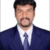 VIGNESH RAJ