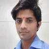 Virendra Pushpakar