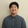 Kevin Dinh