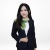 Hoa To Tran Minh