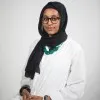 Naimah Nowacka