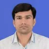 Jaydip Ahir