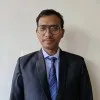 Suraj Bhusari