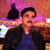 Pravin Mishra