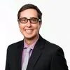 Gareth Senkow