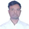 Apurva Prakash