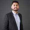 Alejandro Vieyra