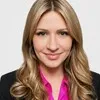 Kelly Marciniak