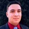 Alex Gravelin