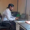 Manjit Kumar Singh