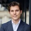 Sébastien Debaveye