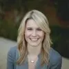 Kristen Monroe