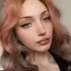 Kaylee Killian