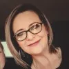 Christa Rheeder