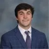 Noah Anderson