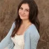 Aubrey Sweet
